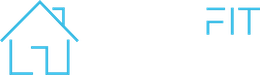 Logo Renofit BV